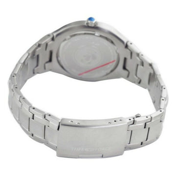 Men's Watch Time Force TF2582M-01M (Ø 38 mm)