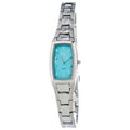 Ladies' Watch Time Force tf2566l-04m (Ø 18 mm)