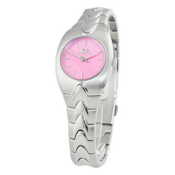 Ladies' Watch Time Force TF2578L-03M (Ø 25 mm)