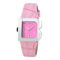 Montre Femme Laura Biagiotti LB0001L-03 (Ø 33 mm)