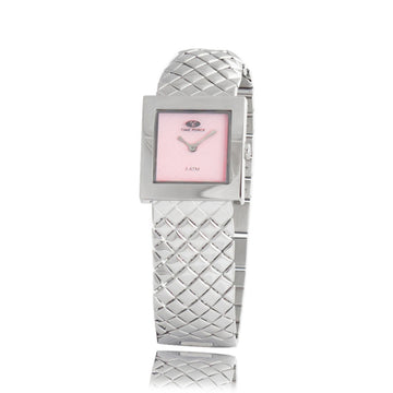 Ladies' Watch Time Force TF2649L-04M-1 (Ø 25 mm)