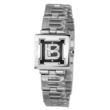 Montre Femme Laura Biagiotti LB0009L-02 (Ø 25 mm)