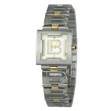 Montre Femme Laura Biagiotti LB0009L-05 (Ø 25 mm)