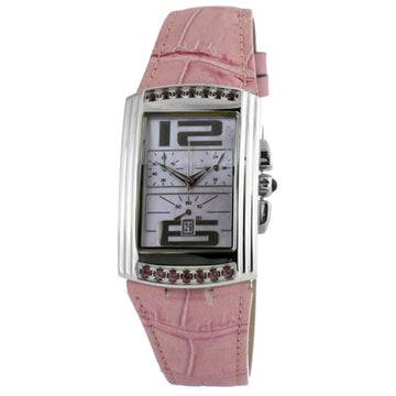 Montre Femme Chronotech CT7018B-02S (Ø 30 mm)