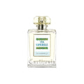 Unisex Perfume Carthusia 100 ml