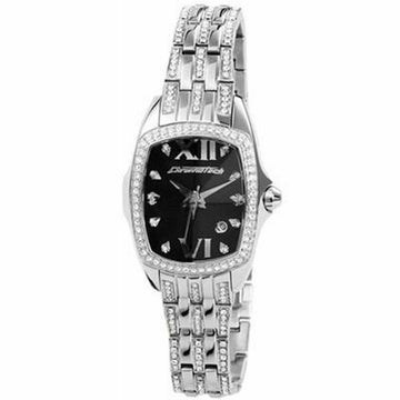 Ladies' Watch Chronotech CT-7930LS_08M