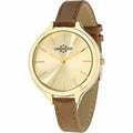 Ladies' Watch Chronostar R3751234501 (Ø 26 mm)