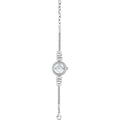 Ladies' Watch Morellato R0153122540 (Ø 26 mm)