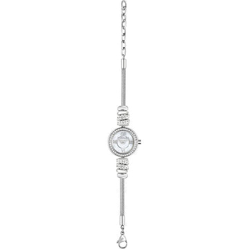 Ladies' Watch Morellato R0153122540 (Ø 26 mm)