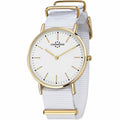 Montre Femme Chronostar PREPPY (Ø 36 mm)