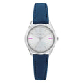 Montre Femme Furla R4251101506 (Ø 25 mm)