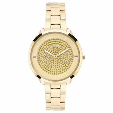 Montre Femme Furla R4253102506 (Ø 31 mm)