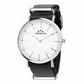 Montre Femme Chronostar R3751252012 (Ø 40 mm)