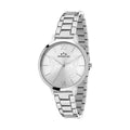 Ladies'Watch Chronostar GLAMOUR (Ø 30 mm)