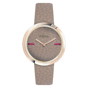 Montre Femme Furla R4251110502 (Ø 34 mm)