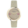 Montre Femme Furla R4251110507 (Ø 34 mm)