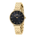 Ladies' Watch Morellato R0153142535