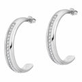 Boucles d´oreilles Femme Morellato SAKM70