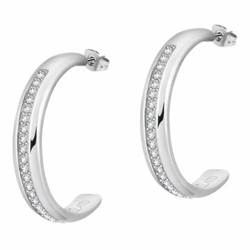 Boucles d´oreilles Femme Morellato SAKM70