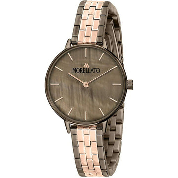 Ladies' Watch Morellato SAKH30012