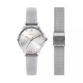 Ladies' Watch Oui & Me BICHETTE (Ø 28 mm)