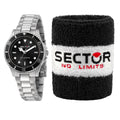 Ladies' Watch Sector R3253161529 (Ø 36 mm)