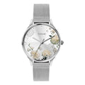 Ladies' Watch Oui & Me BICHETTE (Ø 38 mm)