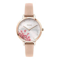 Ladies' Watch Oui & Me FLEURETTE (Ø 34 mm)