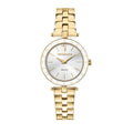 Ladies' Watch Trussardi R2453145503 (Ø 34 mm)