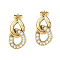 Boucles d´oreilles Femme Morellato SATS05