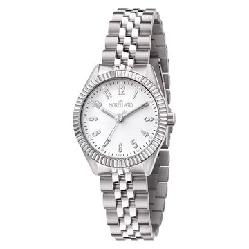 Montre Femme Morellato R0153165515