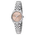 Ladies' Watch Morellato R0153165521 (Ø 28 mm)