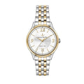 Montre Femme Lucien Rochat R0453115502 (Ø 33 mm)