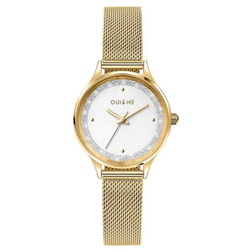 Ladies' Watch Oui & Me ME010269