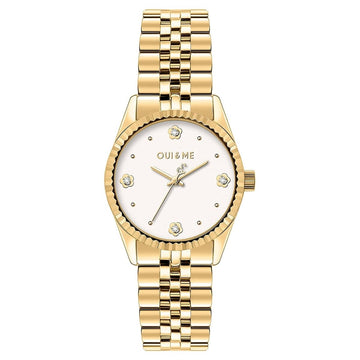 Ladies' Watch Oui & Me ME010277