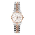 Ladies' Watch Trussardi R2453150502