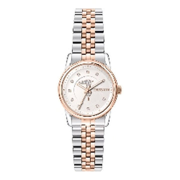 Ladies' Watch Trussardi R2453150502