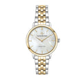 Montre Femme Lucien Rochat R0453115507 (Ø 30 mm)