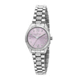 Ladies' Watch Morellato R0153165525