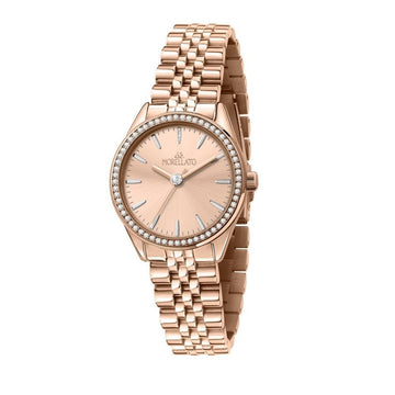 Ladies' Watch Morellato R0153165527 (Ø 32 mm)