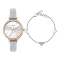 Ladies' Watch Oui & Me ME010289 (Ø 34 mm)