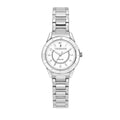 Montre Femme Trussardi R2453151502