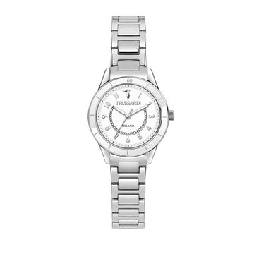 Montre Femme Trussardi R2453151502