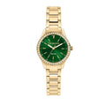 Ladies' Watch Trussardi R2453151506