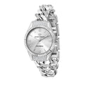 Montre Femme Chiara Ferragni R1953104502 (Ø 34 mm)