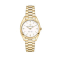 Ladies' Watch Lucien Rochat R0453120502