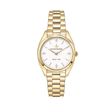 Montre Femme Lucien Rochat R0453120502