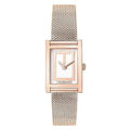 Ladies' Watch Trussardi R2453155501