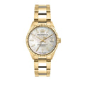 Montre Femme Philip Watch R8253597617