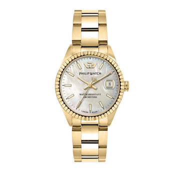 Montre Femme Philip Watch R8253597617